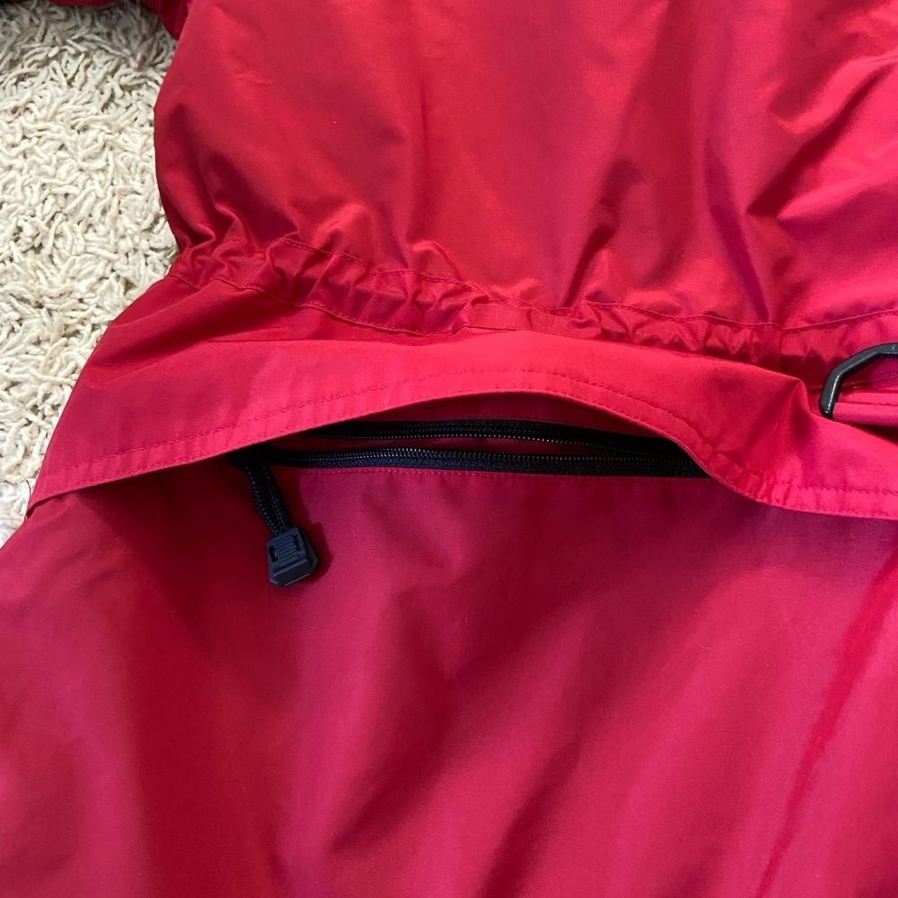 Tri-Mountain Coat - image 2